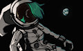 The Moon