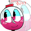 Funny title by GooeyBot