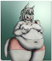 [PCP] Hetty - Still Fat by Viro