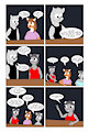 pg6(Martinis)