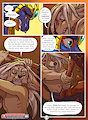 Prophecy pg. 59.