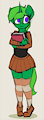 Student Lime