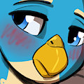 s8e1 - 13
