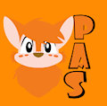 Palcomix Appreciation Society Logo by NeoDacsoft