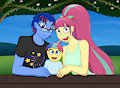 commission Sour family