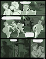 Falling Flat - page 33