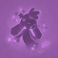 Back to Stardust, Goodbye by Mewdles