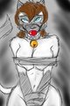 Request Line: RayO-ElGatubelo