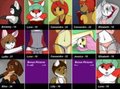 Young-Looking Girls Portfolio on sale! by Sable
