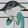 Bedfellows Episode 2 Preview