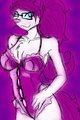 Hot Candy by joykill