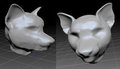 ZBrush