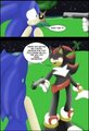 Sonadow Online - Preview Special - 02