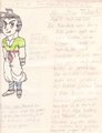 Nanokoe takoshi (Beta) Bio by nanokoex