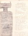 Zuridico Bio by nanokoex