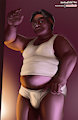 Hunk