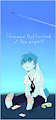 I dreamed that I worked at the airport by Jarvarts