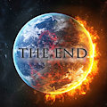 The End Of The World