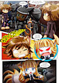 Little Tails 10 - Page 16