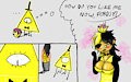 Bill Ciphette by RaggensGameplay