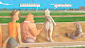 CATastrophe Preview! Page #583