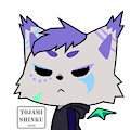Aggretsuko