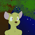 (ANIMATION) Think Before You Look