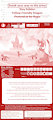 The Adventure Logs Of Young Queen Set 193