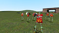 GMOD BULLSHIT 1