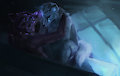 2 by Raaz