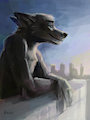 3 by Raaz