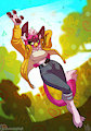 FURB!