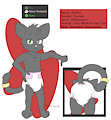 Stilken Reference