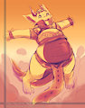 Skybian!