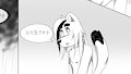 manga project by jefryx111