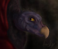 hmmmMMMmm by RockyFennek