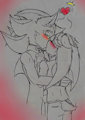 Reconciled (LMDH)