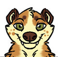 Oliver The Skunk by Lafayette