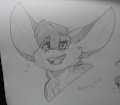 Katauni!!