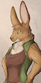 Kaero Commission by Lizet