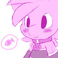 Animal Crossing Myuu