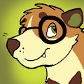 Oliver icon by Lafayette