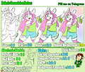 Opening Commision by Rokuhokage