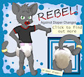 Stilken Clickbait