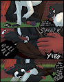 Prom Night ::Pg 9::