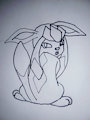 Glaceon