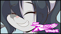 Rascals #513:  Evelyn