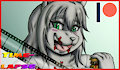 [PATREON ONLY] Hetty - Still Fat