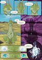 Nether Matters - Page 46