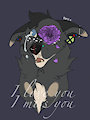 [p] momma by thePercival